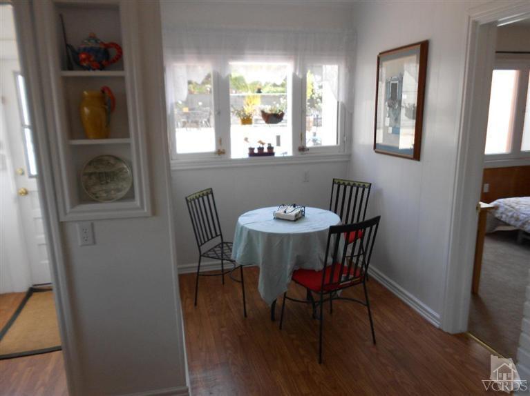 7 Encinal Place Ventura, CA 93001 - Photo 10 of 19 Additional Photo