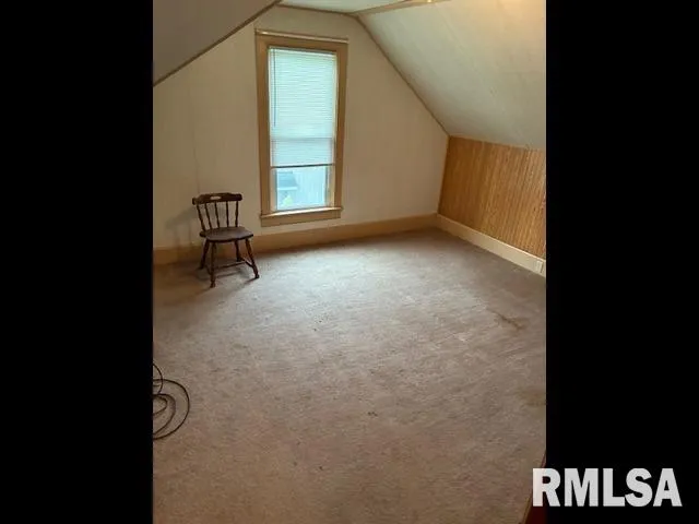 $69,900 | 1290-1296 Day Street, Galesburg, IL 61401