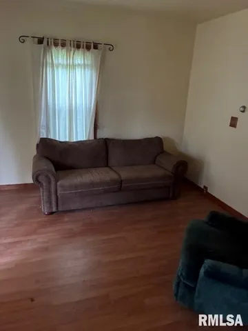 $69,900 | 1290-1296 Day Street, Galesburg, IL 61401