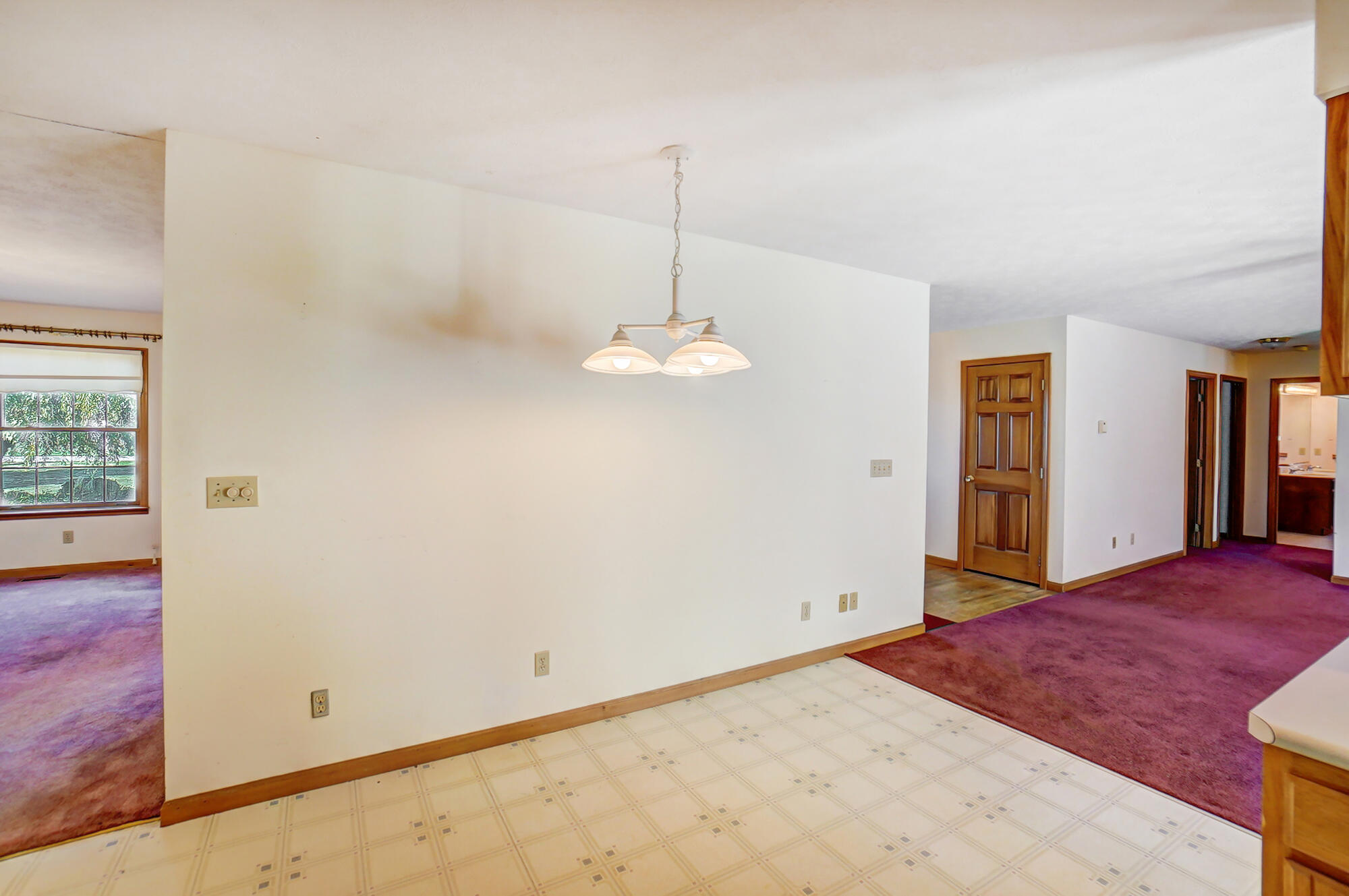 5700 Mills Road Springfield, OH 45502 - Photo 12 of 33