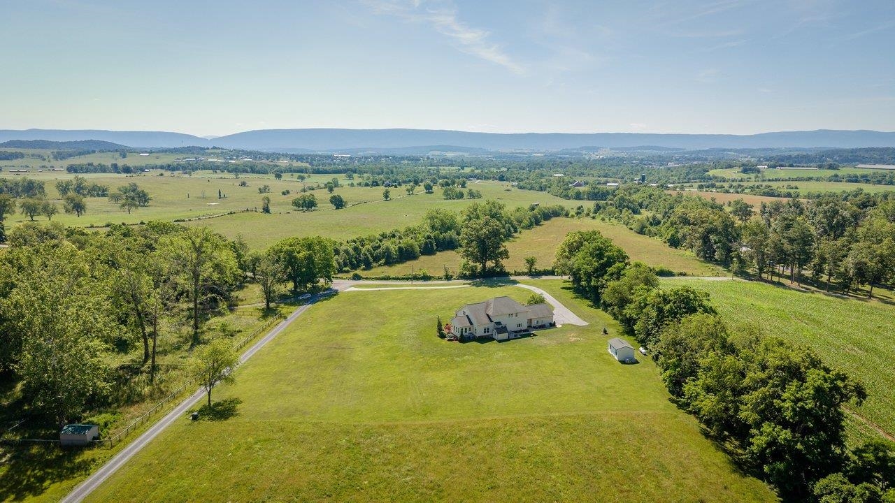 17707 Andrick Mill Road Timberville, VA 22853 - Photo 57 of 74