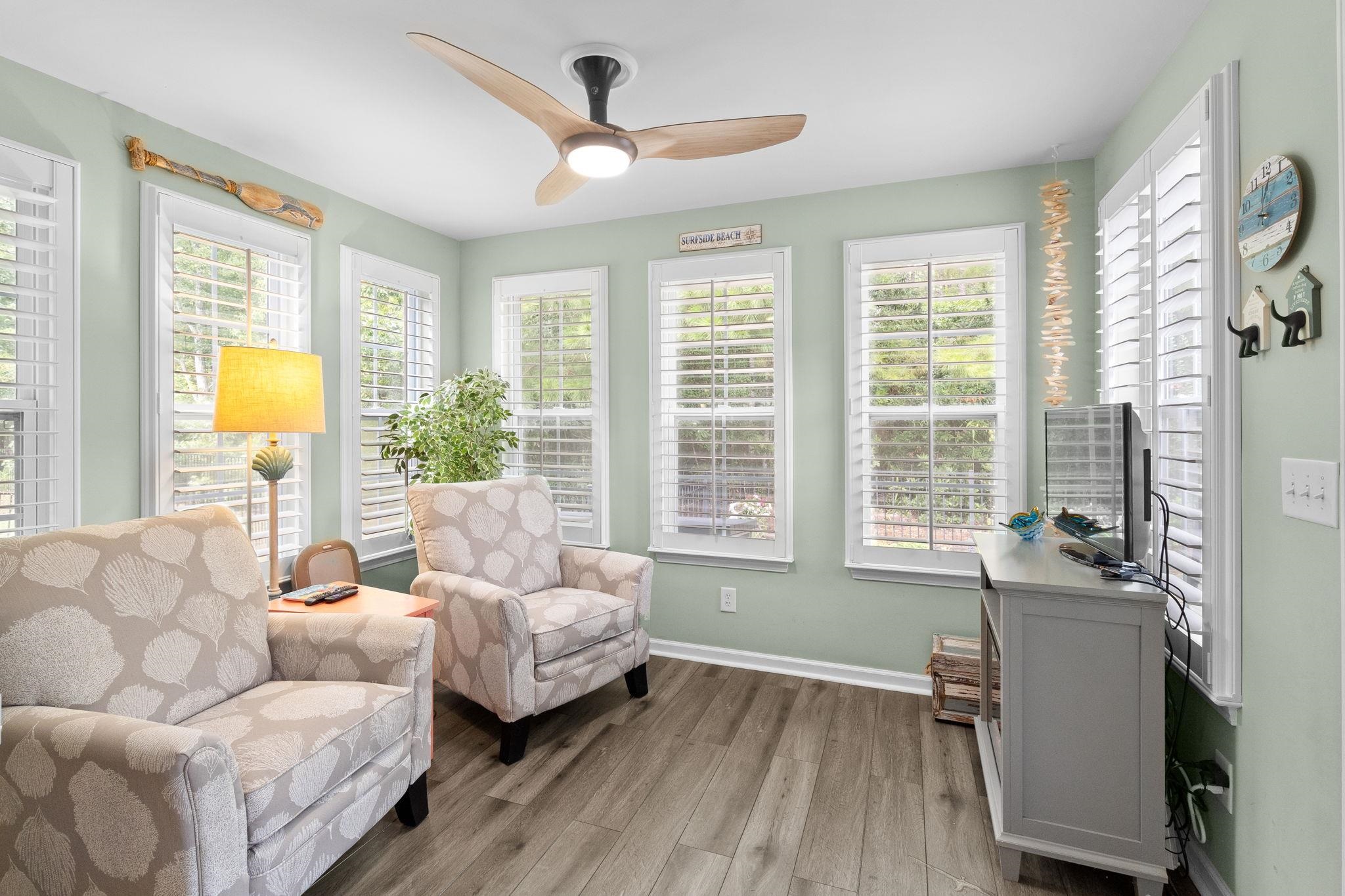 1608 Hack Court Surfside Beach, SC 29575 - Photo 36 of 62 Gallery Image 36