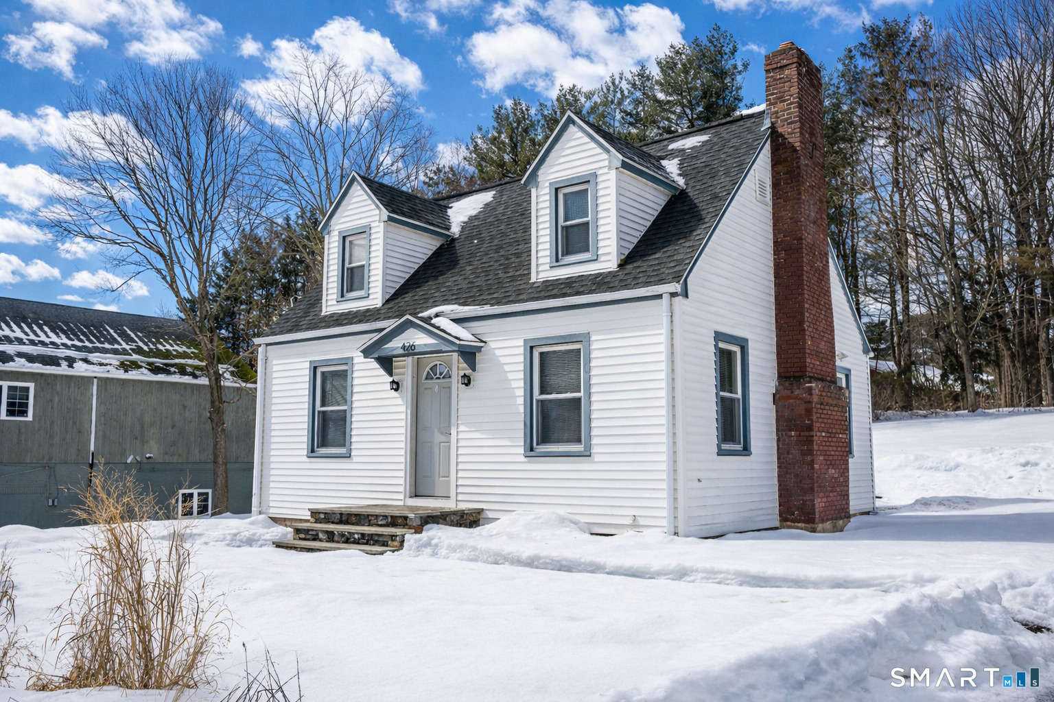 426 Main Street Durham, CT 06422 - Photo 1 of 16