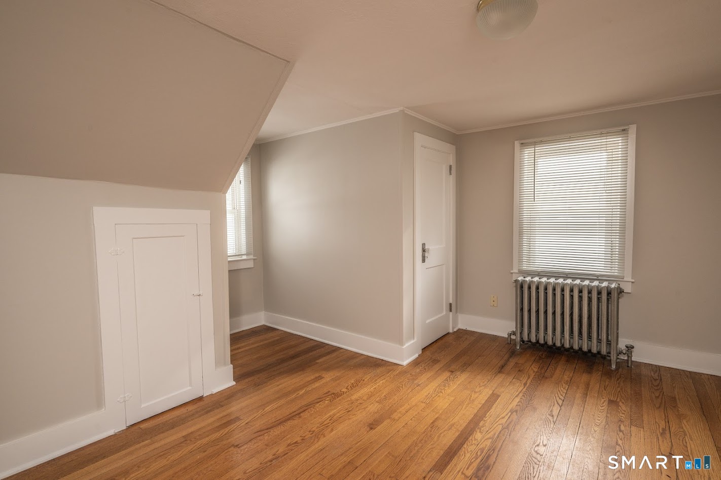 426 Main Street Durham, CT 06422 - Photo 11 of 16