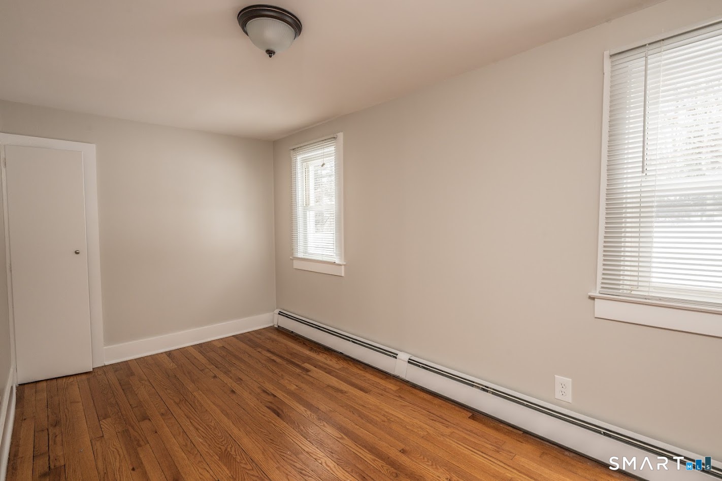 426 Main Street Durham, CT 06422 - Photo 12 of 16