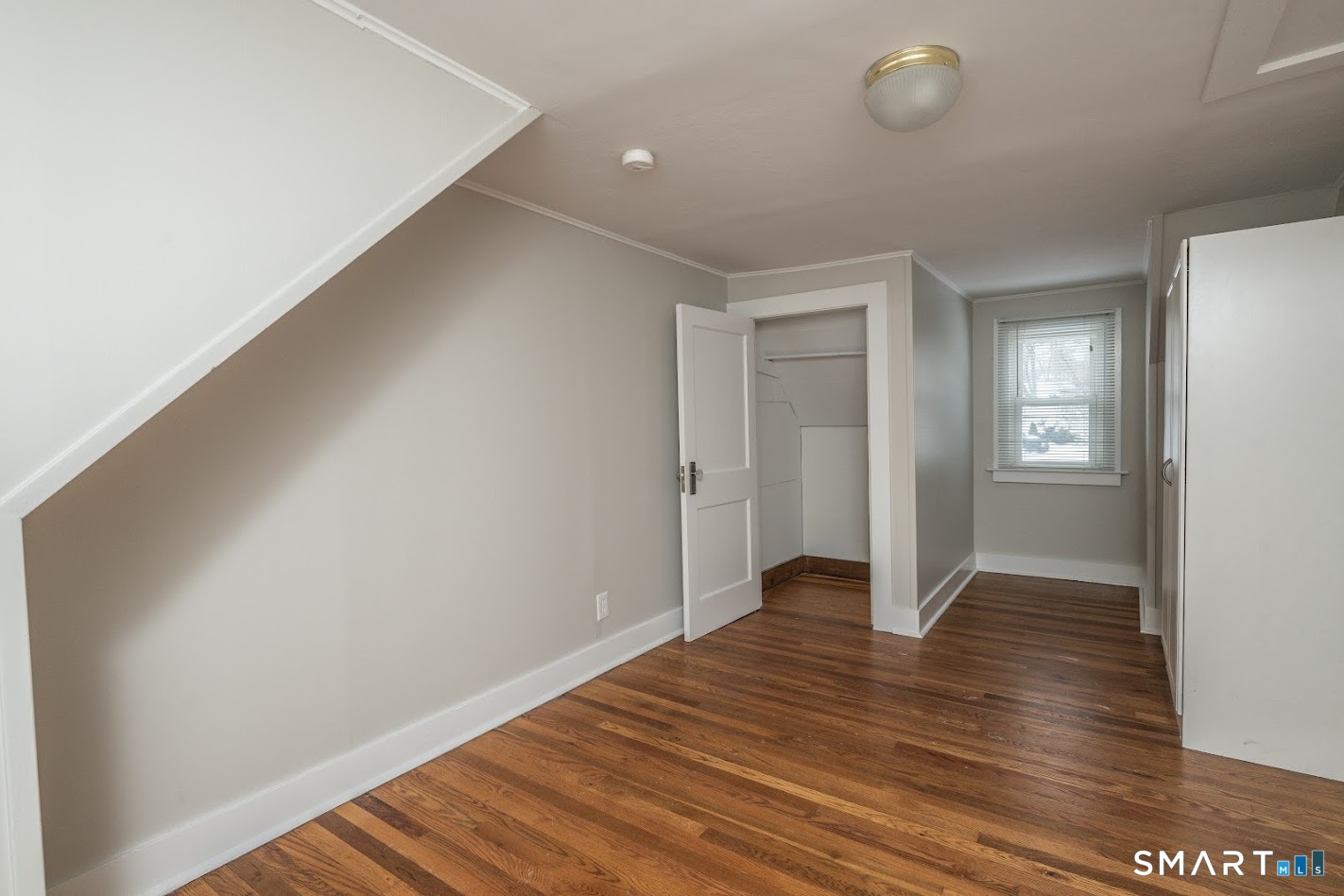 426 Main Street Durham, CT 06422 - Photo 14 of 16