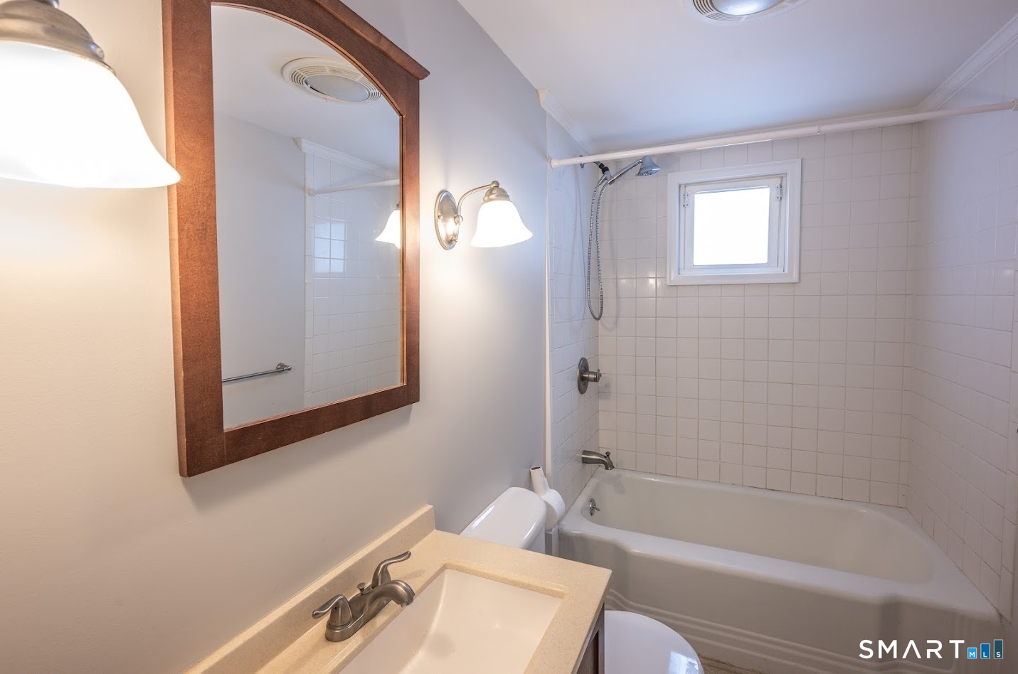 426 Main Street Durham, CT 06422 - Photo 15 of 16