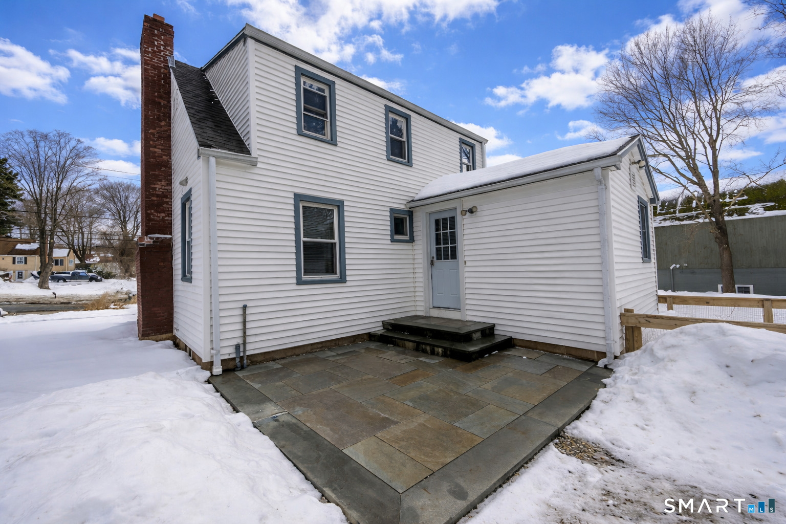 426 Main Street Durham, CT 06422 - Photo 3 of 16