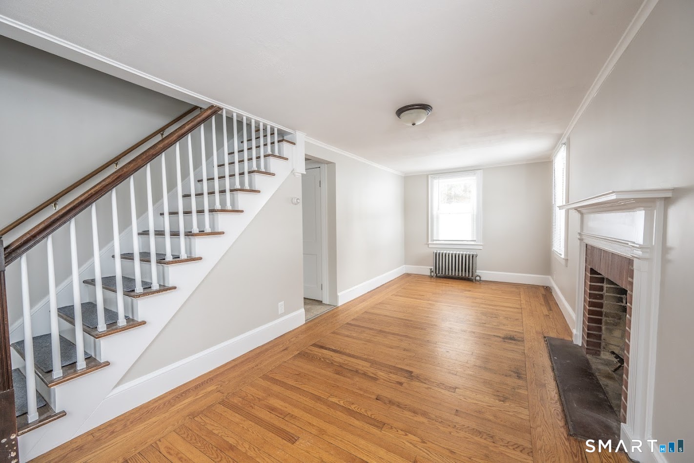 426 Main Street Durham, CT 06422 - Photo 5 of 16