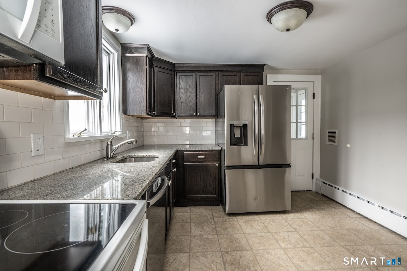 426 Main Street Durham, CT 06422 - Photo 7 of 16