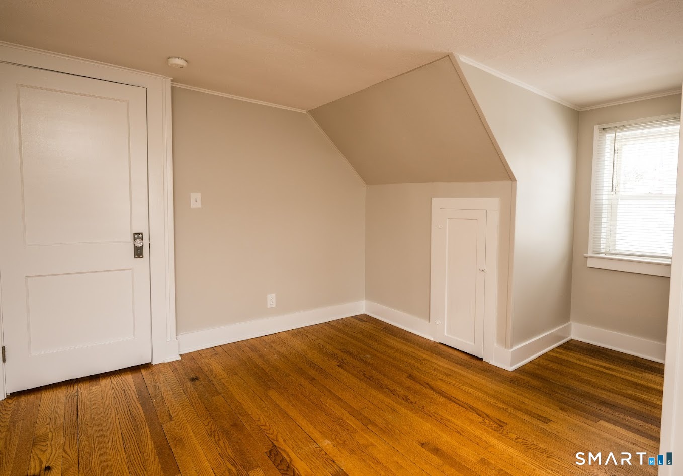 426 Main Street Durham, CT 06422 - Photo 10 of 16