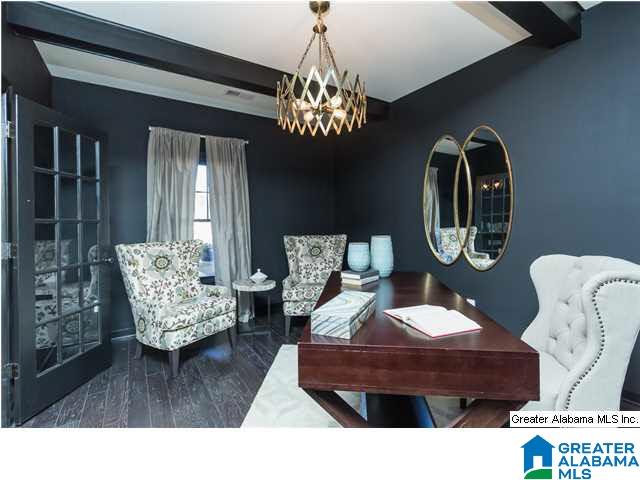 2592 Montauk Road, Unit 111 Birmingham, AL 35226 - Photo 5 of 32