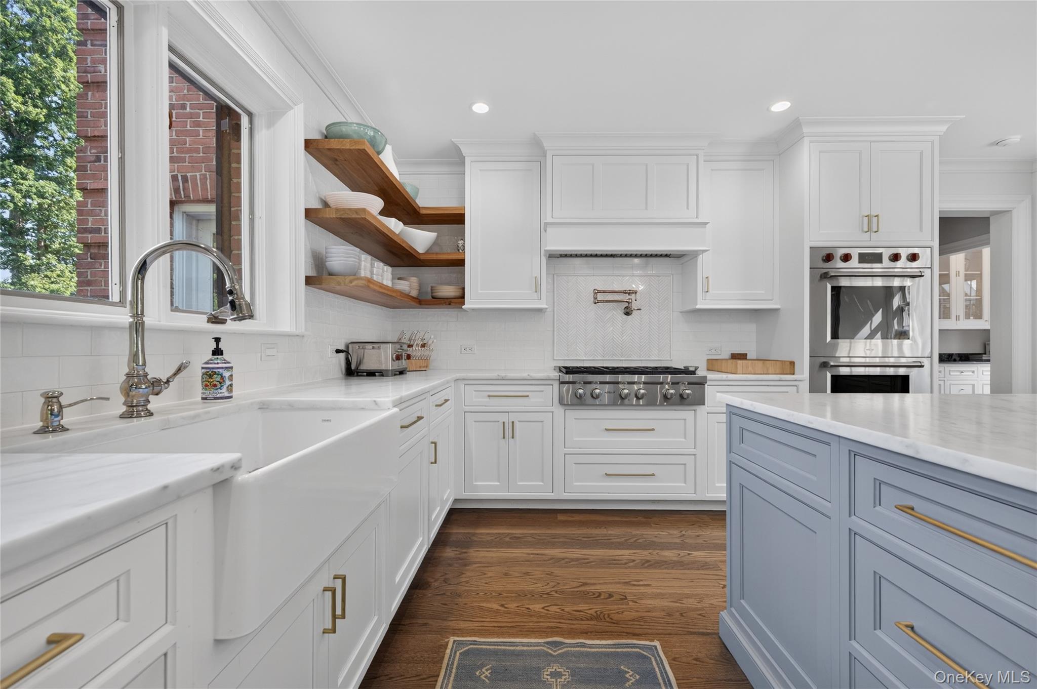 2 Lands End Road Locust Valley, NY 11560 - Photo 15 of 50 Gallery Image 15