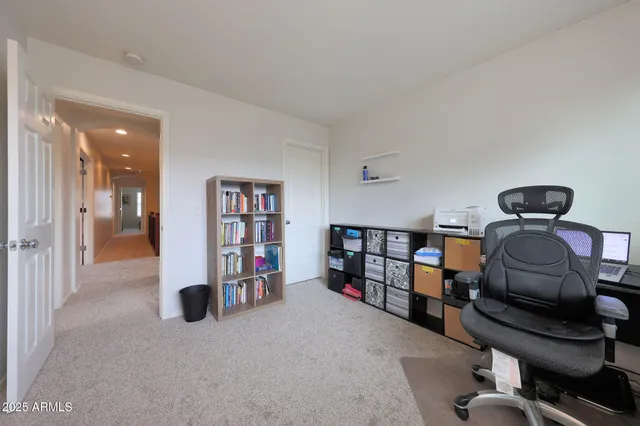 $777,000 | 2759 East Ficus Way, Gilbert, AZ 85298