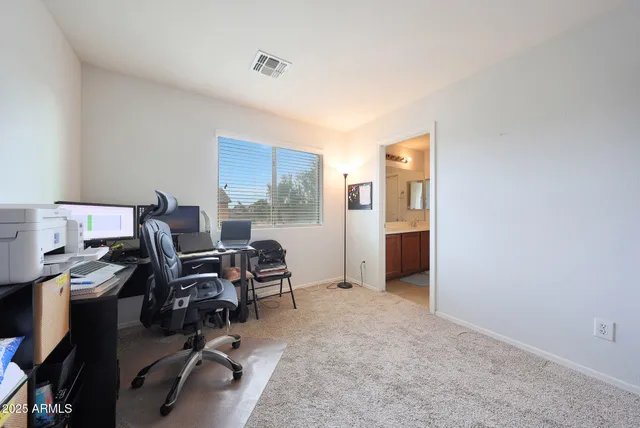 $777,000 | 2759 East Ficus Way, Gilbert, AZ 85298