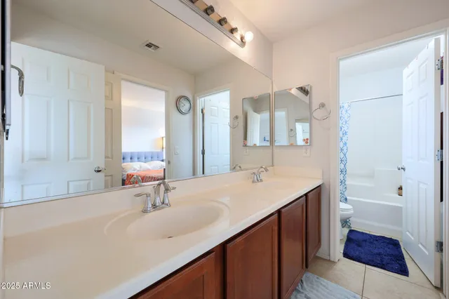 $777,000 | 2759 East Ficus Way, Gilbert, AZ 85298