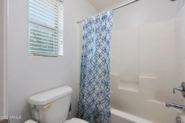 $777,000 | 2759 East Ficus Way, Gilbert, AZ 85298