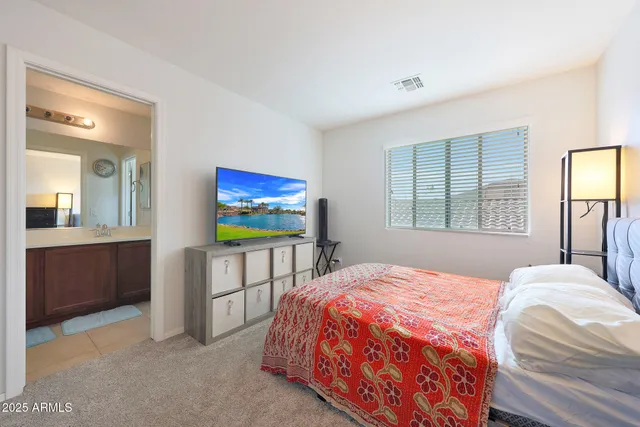 $777,000 | 2759 East Ficus Way, Gilbert, AZ 85298