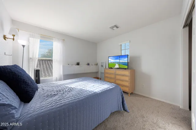 $777,000 | 2759 East Ficus Way, Gilbert, AZ 85298