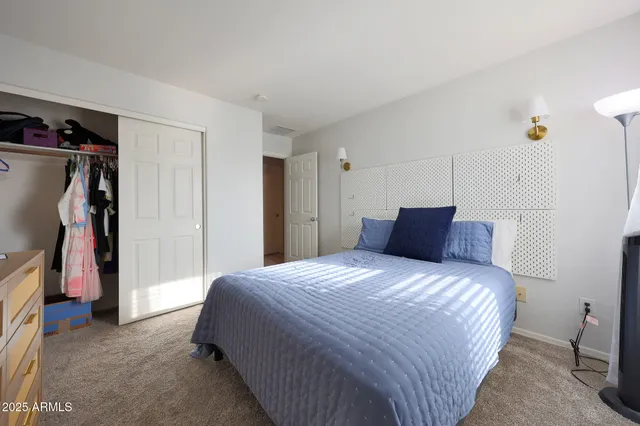 $777,000 | 2759 East Ficus Way, Gilbert, AZ 85298