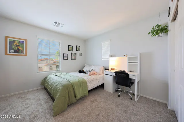 $777,000 | 2759 East Ficus Way, Gilbert, AZ 85298