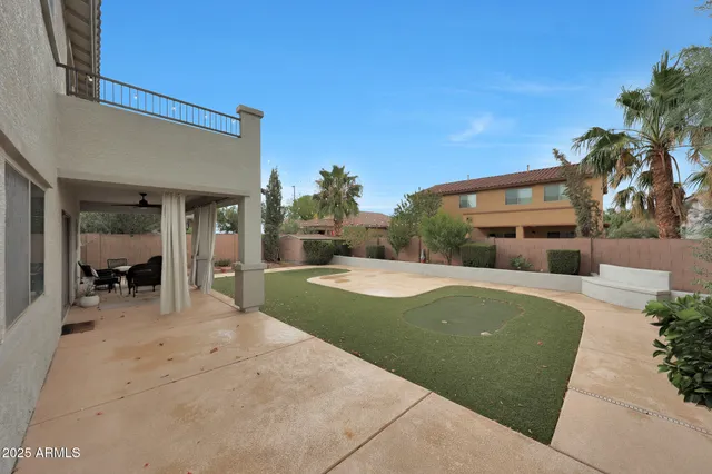 $777,000 | 2759 East Ficus Way, Gilbert, AZ 85298
