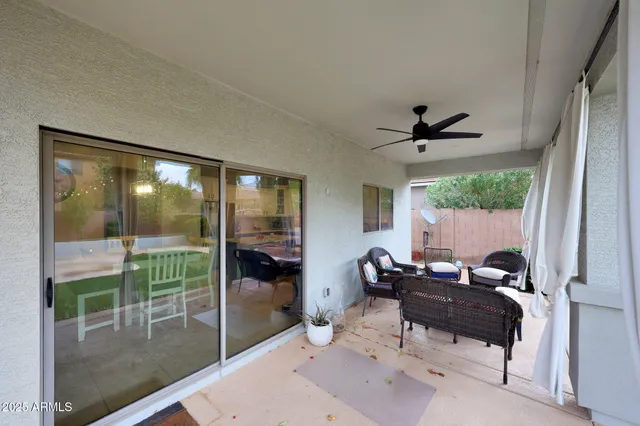 $777,000 | 2759 East Ficus Way, Gilbert, AZ 85298