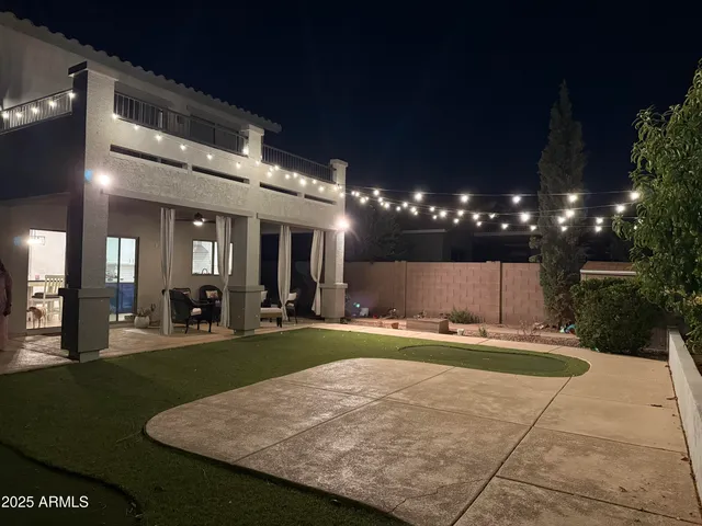 $777,000 | 2759 East Ficus Way, Gilbert, AZ 85298