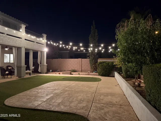 $777,000 | 2759 East Ficus Way, Gilbert, AZ 85298