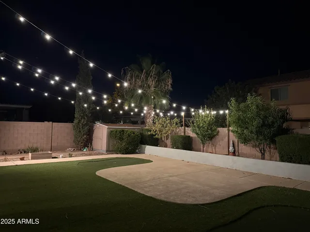 $777,000 | 2759 East Ficus Way, Gilbert, AZ 85298