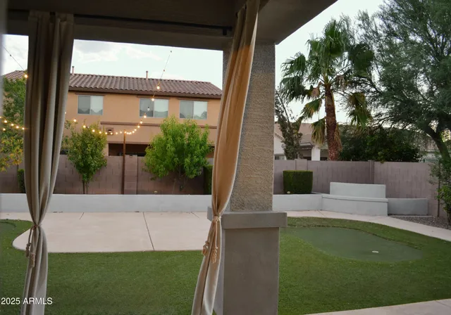 $777,000 | 2759 East Ficus Way, Gilbert, AZ 85298