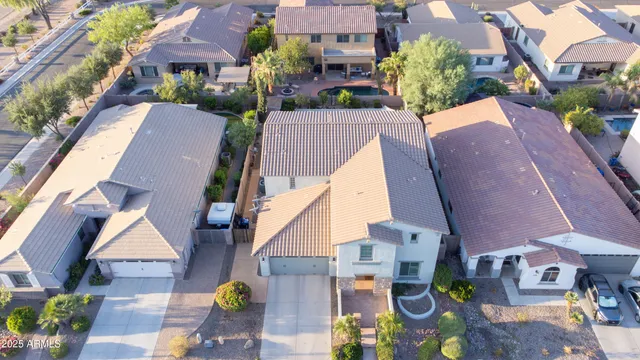$777,000 | 2759 East Ficus Way, Gilbert, AZ 85298