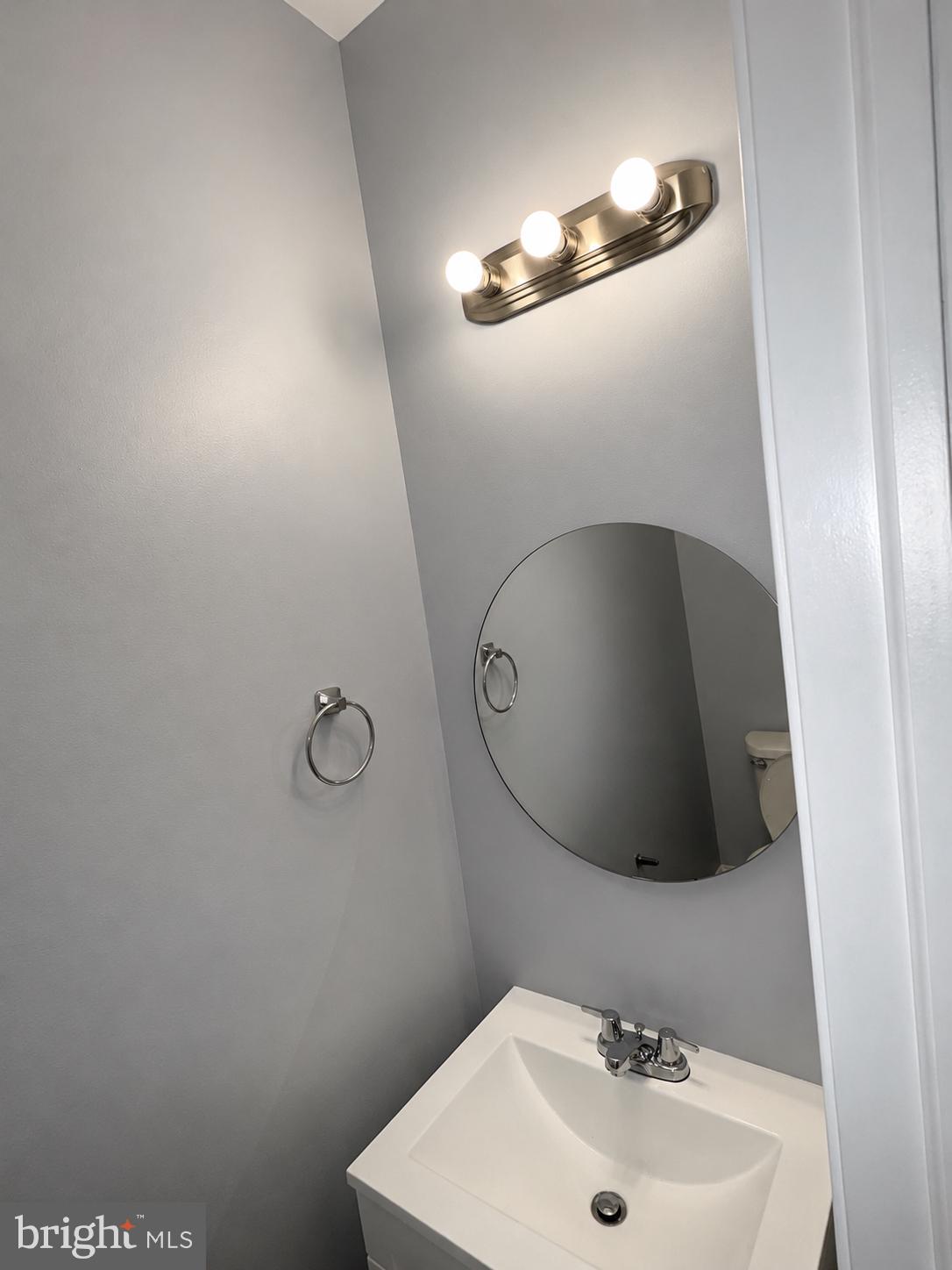 4704 Pimlico Road Baltimore, MD 21215 - Photo 6 of 10