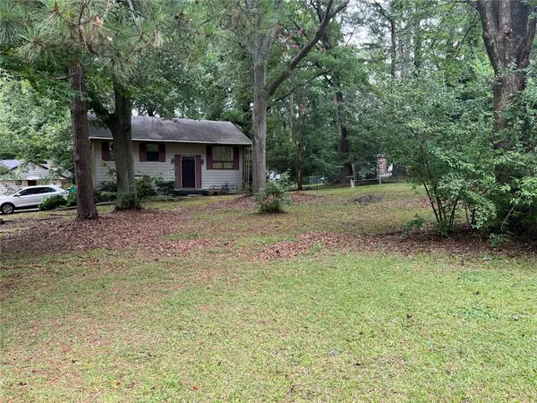 $175,000 | 480 Evergreen Drive, Forest Park, GA 30297