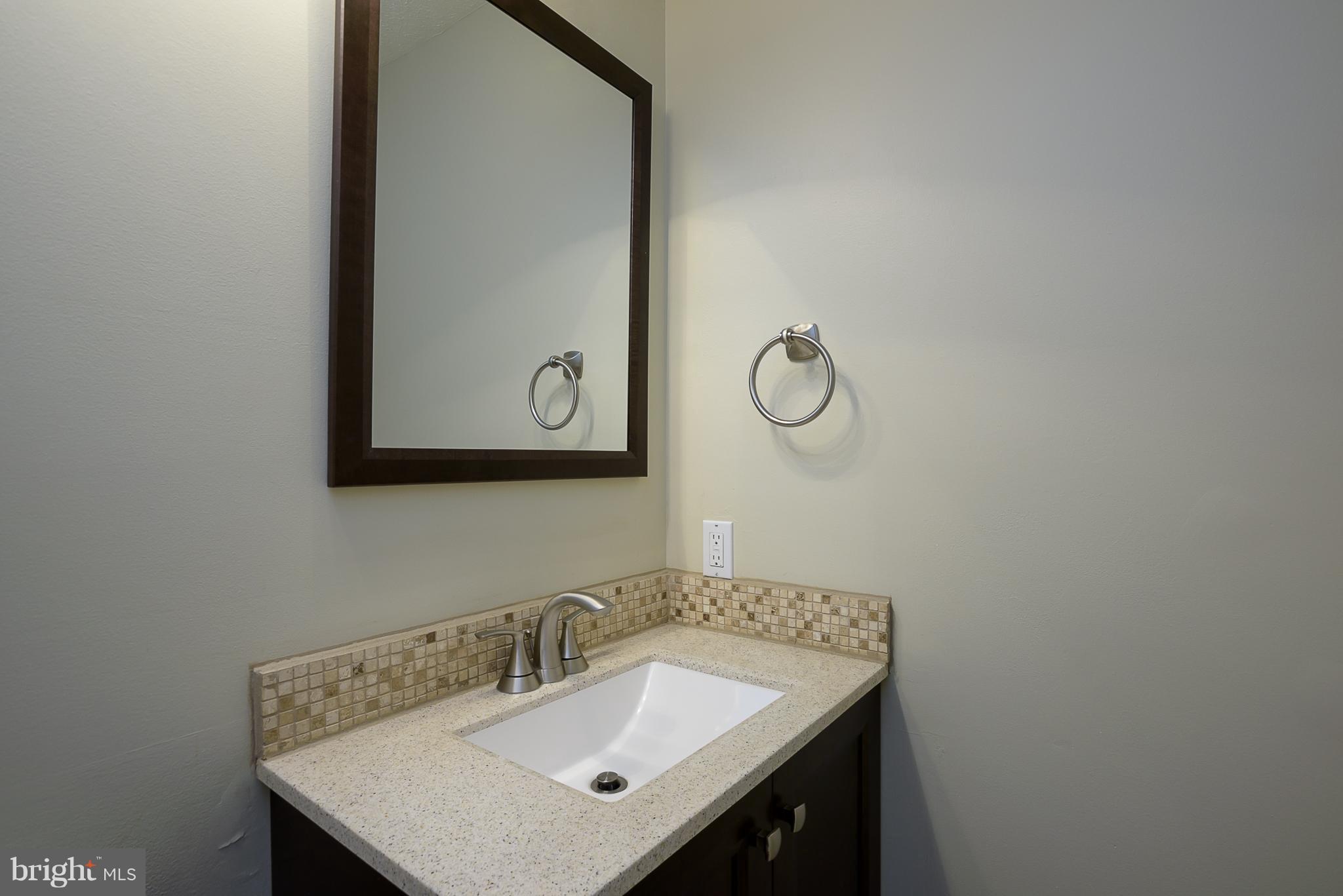 6675 Slacks Road Eldersburg, MD 21784 - Photo 13 of 27 Bedroom