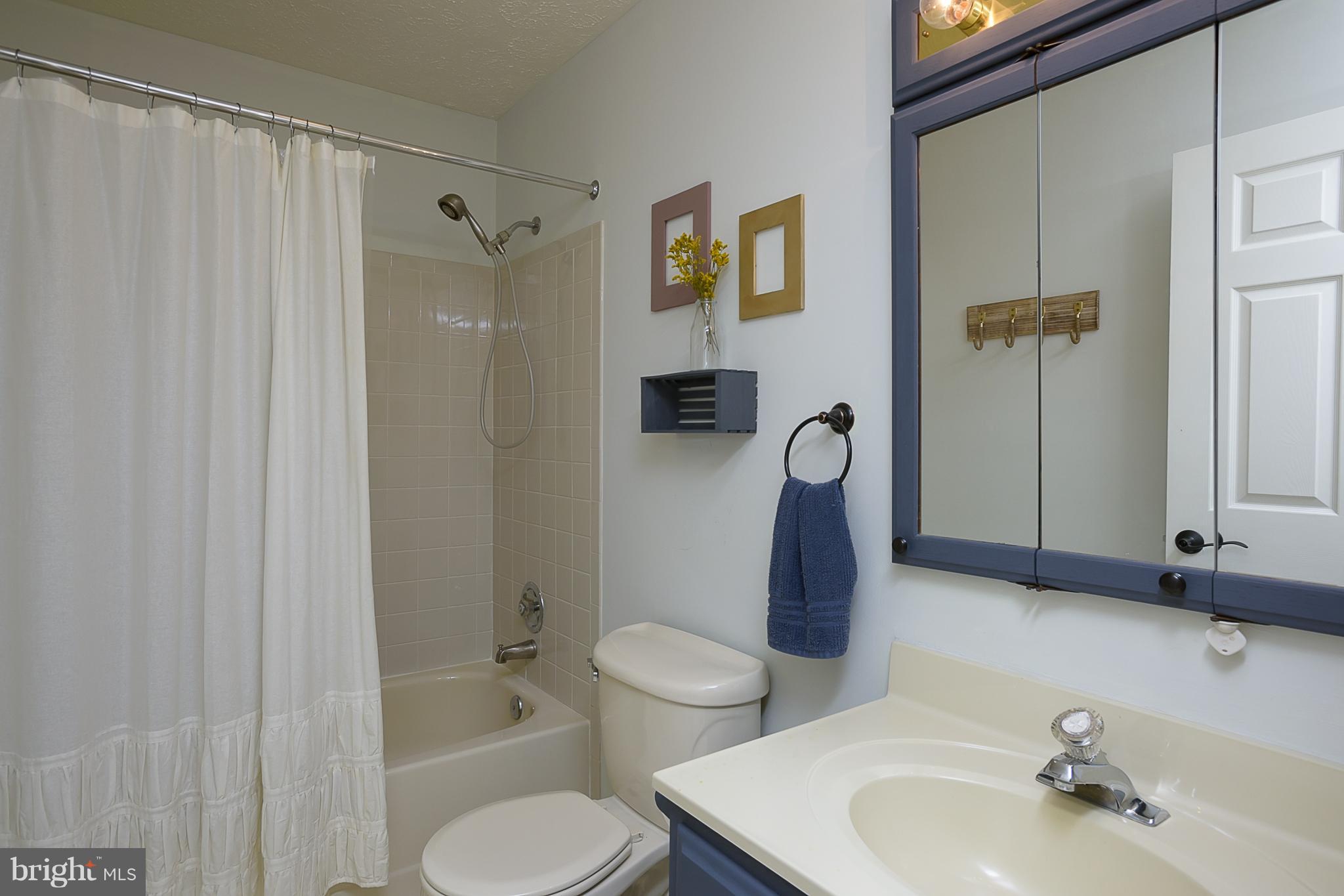 6675 Slacks Road Eldersburg, MD 21784 - Photo 18 of 27 Bath