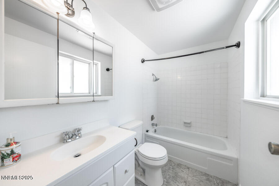 4211 Houston Drive Reno, NV 89502 - Photo 13 of 21 H-1026