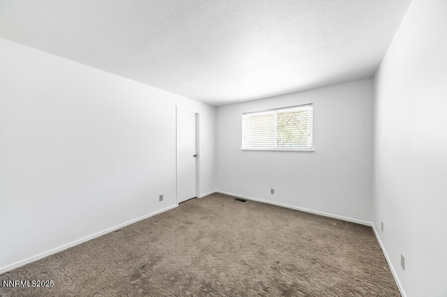 4211 Houston Drive Reno, NV 89502 - Photo 15 of 21 H-1024