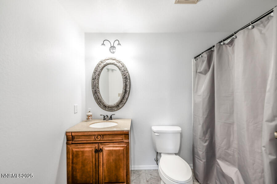 4211 Houston Drive Reno, NV 89502 - Photo 16 of 21 H-1028
