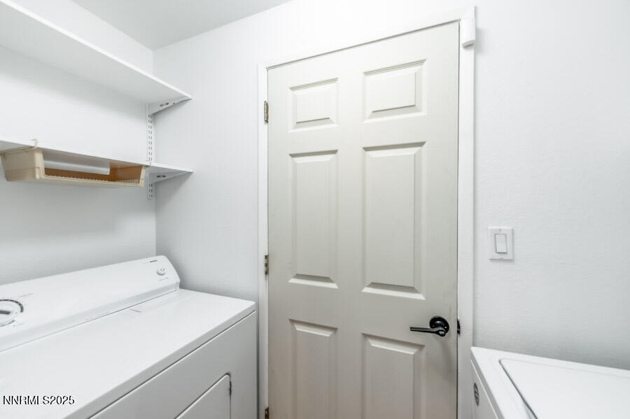 4211 Houston Drive Reno, NV 89502 - Photo 17 of 21 H-1029