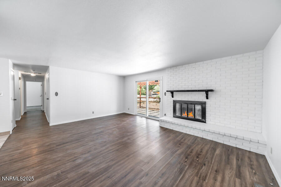 4211 Houston Drive Reno, NV 89502 - Photo 4 of 21 H-1013