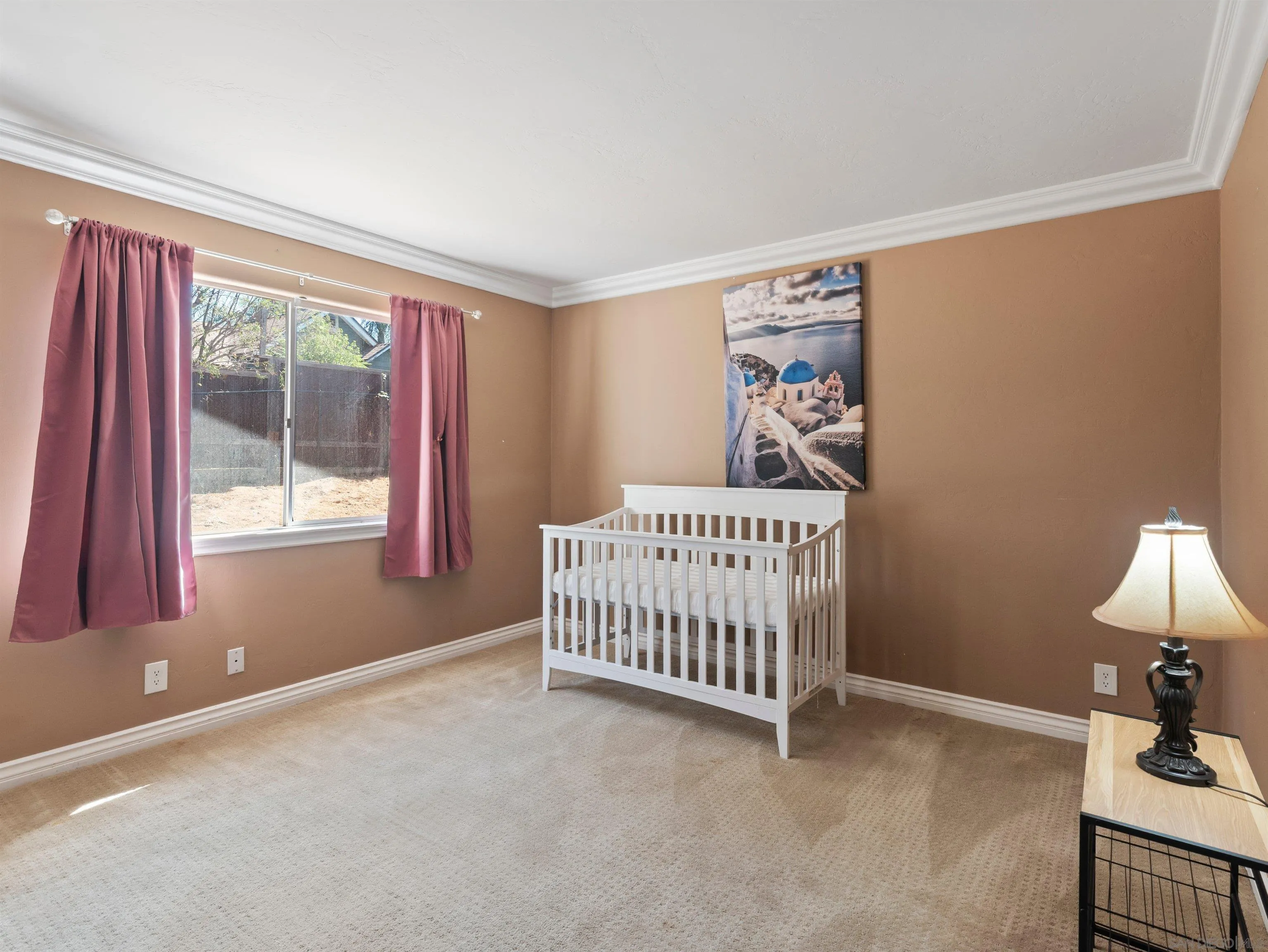 749 De Luz Road Fallbrook, CA 92028 - Photo 23 of 49 Gallery Image 23
