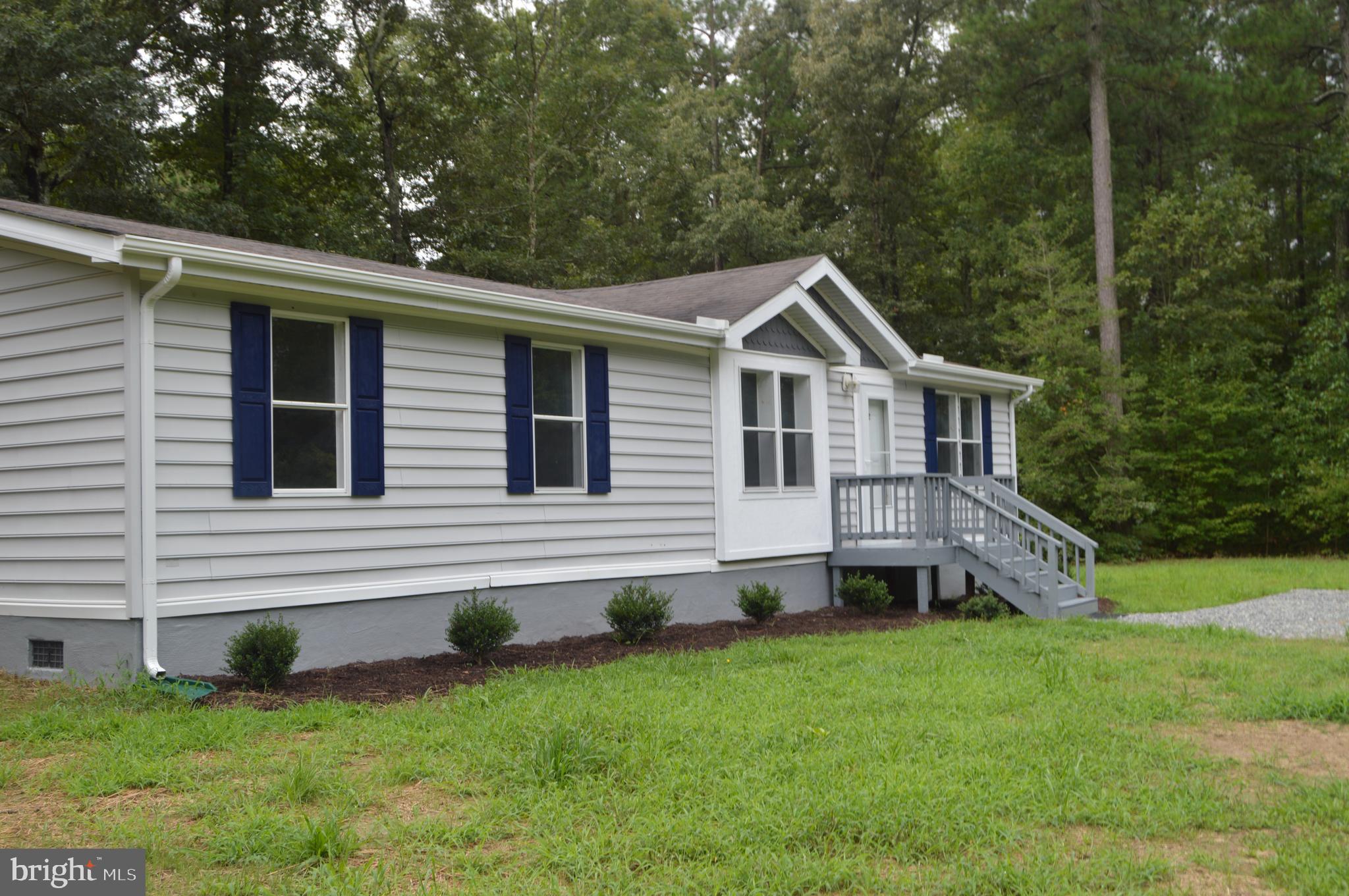 19286 Courtney Road Hanover, VA 23069 - Photo 2 of 23 Gallery Image 2