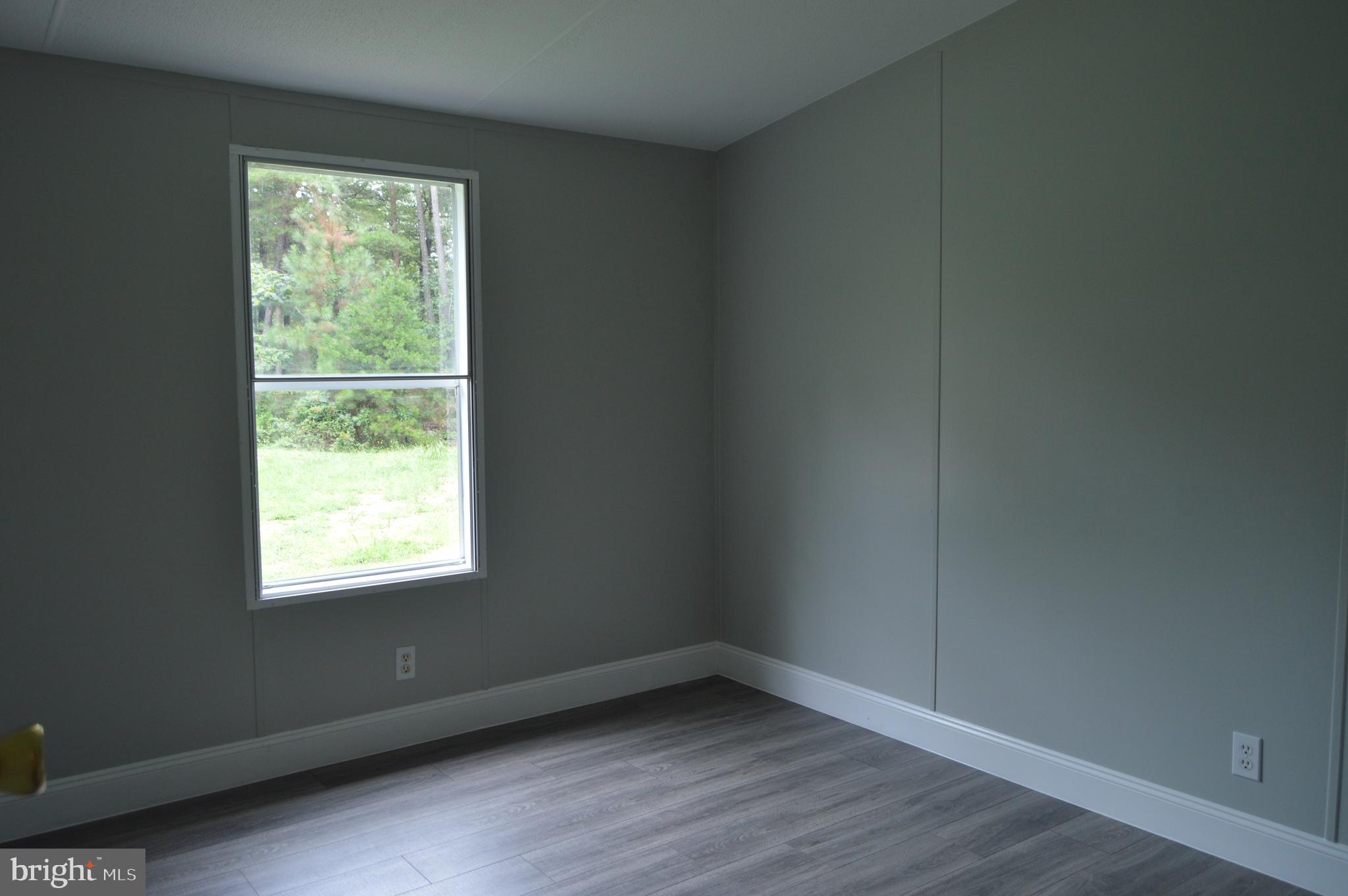 19286 Courtney Road Hanover, VA 23069 - Photo 14 of 23 Bedroom 2