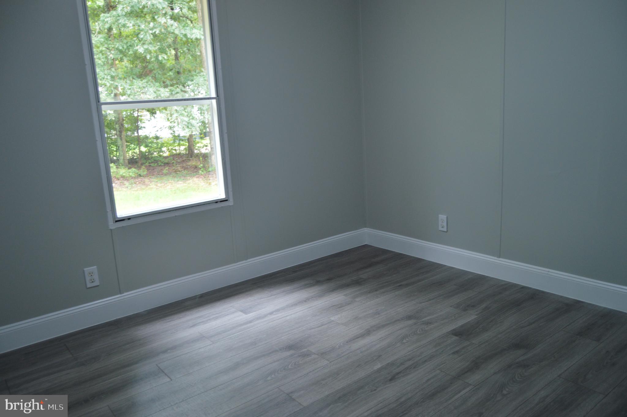 19286 Courtney Road Hanover, VA 23069 - Photo 15 of 23 Bedroom 4