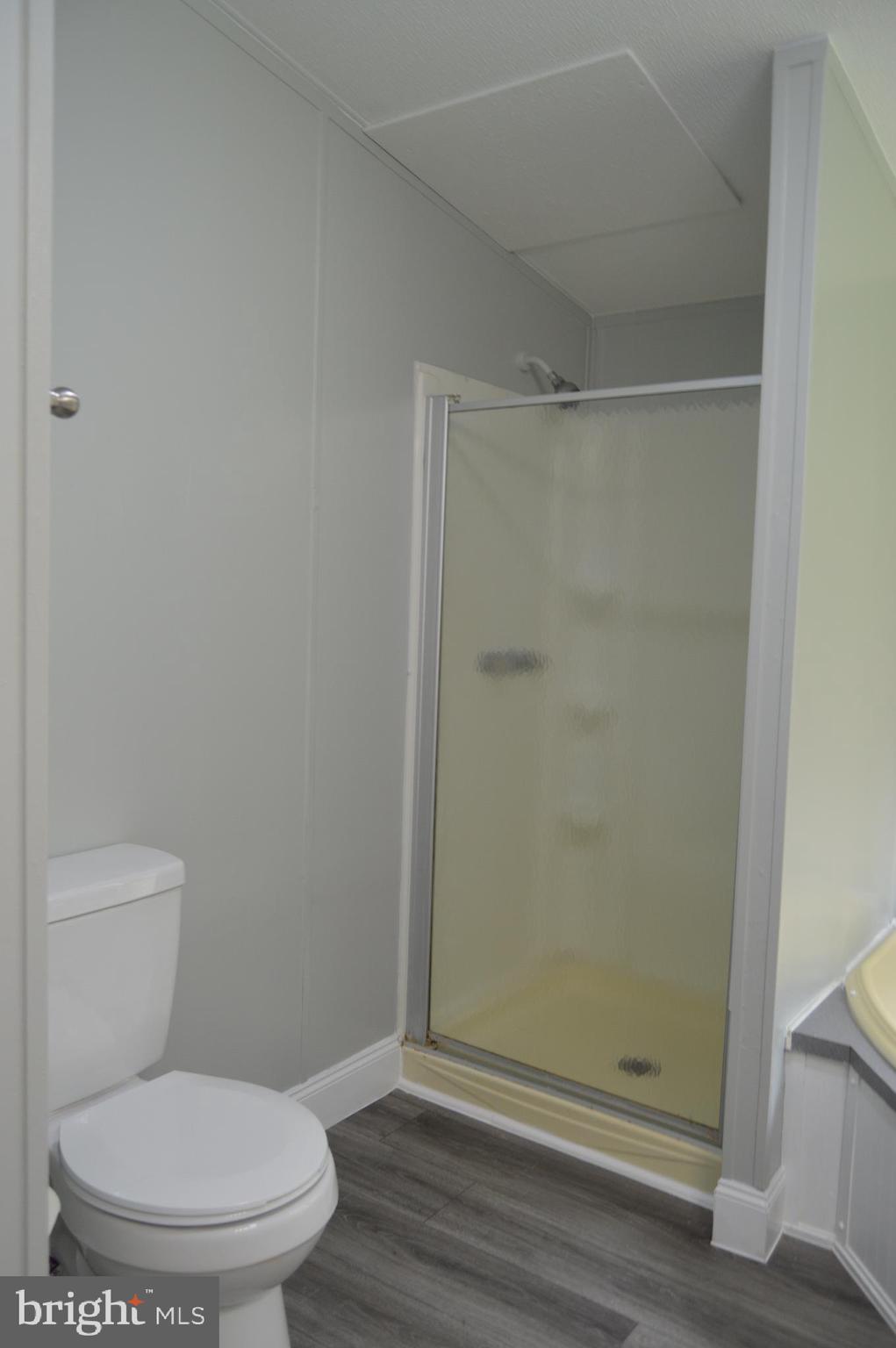 19286 Courtney Road Hanover, VA 23069 - Photo 22 of 23 Shower