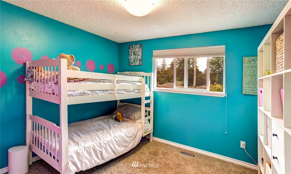 3716 Dana Road Bellingham, WA 98225 - Photo 11 of 23 Gallery Image 11