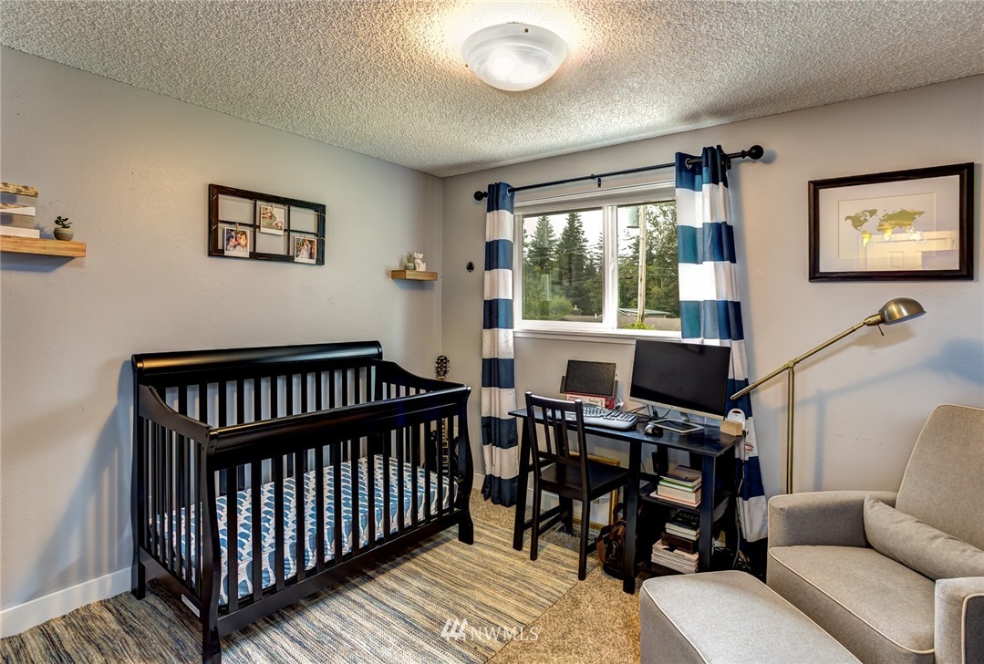 3716 Dana Road Bellingham, WA 98225 - Photo 12 of 23 Gallery Image 12