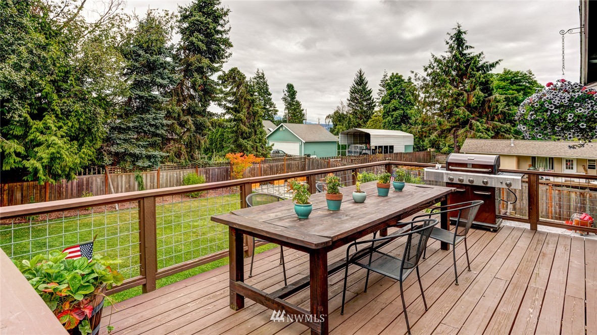 3716 Dana Road Bellingham, WA 98225 - Photo 16 of 23 Gallery Image 16
