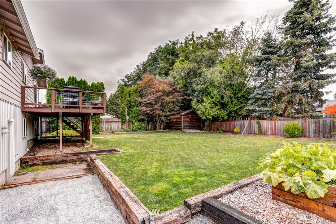 3716 Dana Road Bellingham, WA 98225 - Photo 17 of 23 Gallery Image 17